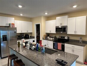 9988 Branching Ship Trce in Wesley Chapel, FL - Building Photo - Building Photo