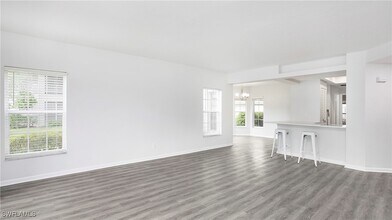 6225 Bellerive Ave in Naples, FL - Building Photo - Building Photo