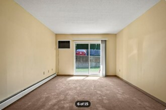 28 Kenmar Dr in Billerica, MA - Building Photo - Building Photo