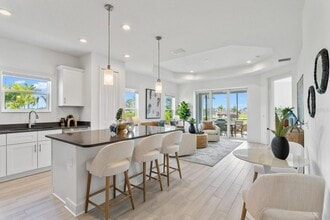 2531 Beachcomber Inlt Lp in Lakewood Ranch, FL - Building Photo - Building Photo