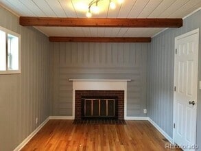2072 Geneva St in Aurora, CO - Building Photo - Building Photo