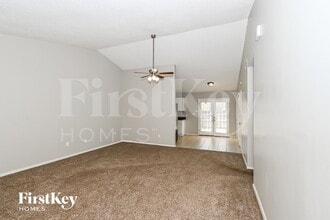 5765 Ashridge Pl in Memphis, TN - Building Photo - Building Photo