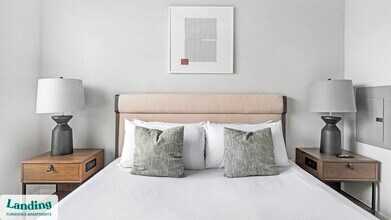 16304 Farm to Market Rd 1325, Unit 4208 in Austin, TX - Building Photo - Building Photo