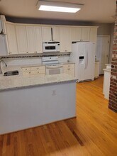 313 Nantucket Dr in Cary, NC - Building Photo - Building Photo