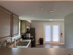 626 E Sherwood Hills Dr in Bloomington, IN - Building Photo - Building Photo