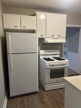 3069 Fendley Ave in Mobile, AL - Building Photo - Building Photo