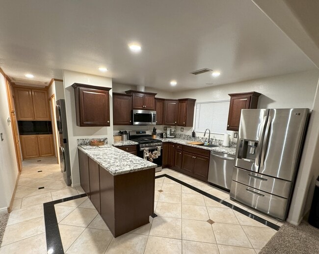 27932 Calypso Ln
