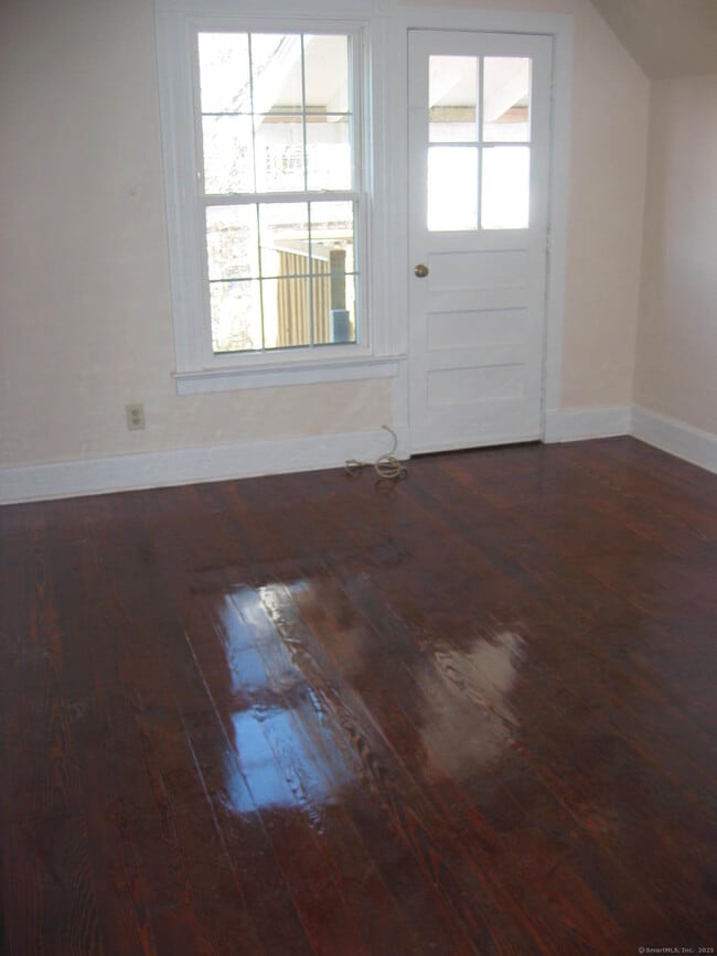 30 Tilton St in New Haven, CT - Building Photo - Building Photo