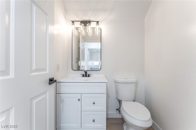 property at 8300 Bermuda Beach Dr