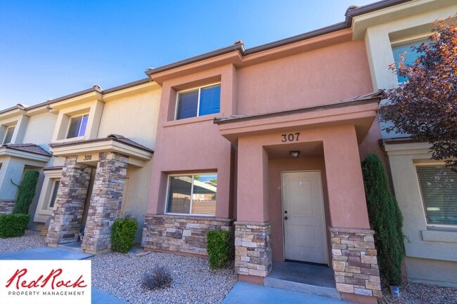 2801 E 450 N in Saint George, UT - Building Photo - Building Photo