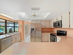 14160 Faldo Ct in Hudson, FL - Building Photo - Building Photo