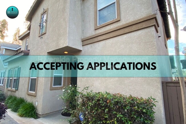 property at 4455 Leonard Ct