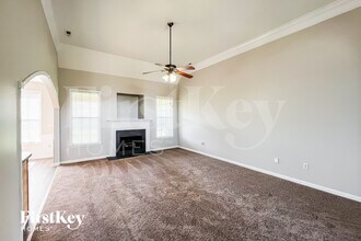 120 Rushton Ln in Calera, AL - Building Photo - Building Photo