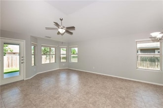 19005 Mangan Way in Pflugerville, TX - Building Photo - Building Photo