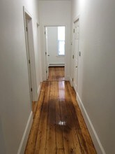 254 Windsor St-Unit -1R in Cambridge, MA - Building Photo - Building Photo