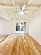 5416 Olympic Way in Sacramento, CA - Building Photo - Building Photo