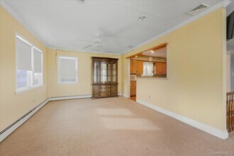 401 W Walnut St in Long Beach, NY - Building Photo - Building Photo