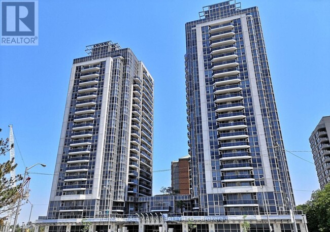 5793-5793 Yonge St