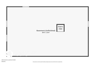 2525 Coronet Dr in Louisville, KY - Building Photo - Building Photo