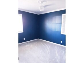 207 Ingleside Dr in Fayetteville, NC - Building Photo - Building Photo