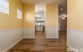 971 Iris Ln in Fernley, NV - Building Photo - Building Photo