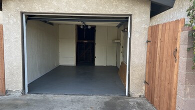 4932 Merten Ave in Cypress, CA - Building Photo - Building Photo