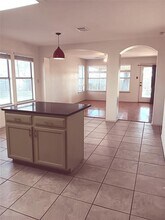 14645 Montoro Dr in Austin, TX - Building Photo - Building Photo