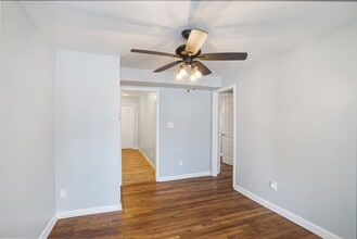 615 Oliver St NW in Atlanta, GA - Building Photo - Building Photo