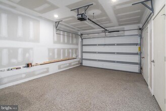 3101 Riseview Ln in Philadelphia, PA - Building Photo - Building Photo