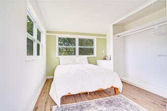 3625 2nd Ave S-Unit -2 in St. Petersburg, FL - Building Photo - Building Photo