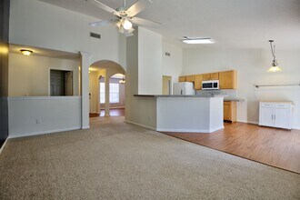 13343 Arbor Meadows Ct in Charlotte, NC - Building Photo - Building Photo