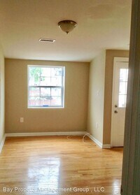 2333 E Fayette St photo'