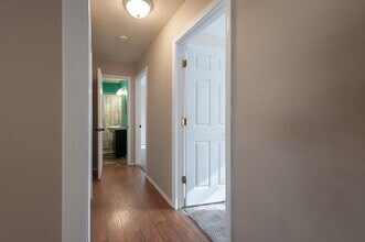 2301 S Milton Dr in Bloomington, IN - Building Photo - Building Photo