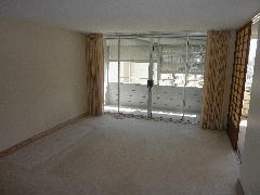 780 Amana St in Honolulu, HI - Building Photo - Building Photo