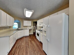 2656 Lake Park Bnd in Acworth, GA - Building Photo - Building Photo