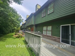 6298 Belmont Park Dr in Douglasville, GA - Building Photo - Building Photo