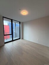 131-02B 40th Rd, Unit 7R in Queens, NY - Building Photo - Building Photo