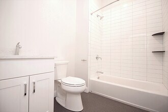 100 Washington St in Salem, MA - Building Photo - Building Photo