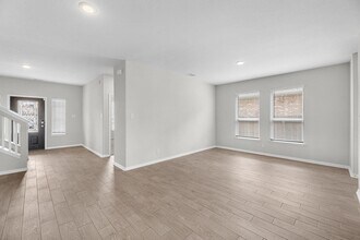 24430 Piney Harbor Ln in Katy, TX - Building Photo - Building Photo