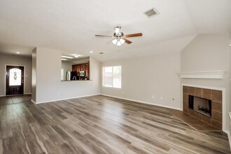 21947 Gosling Cedar Pl in Spring, TX - Building Photo - Building Photo