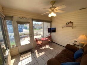 440 Canterbury Ct in the Villages, FL - Building Photo - Building Photo