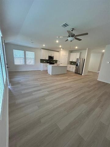 520 Midnight Oak Dr in McKinney, TX - Building Photo - Building Photo