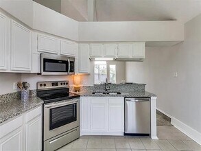 2319 Foothill Rd in McKinney, TX - Building Photo - Building Photo