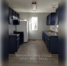 205 W Chalmers Ave in Youngstown, OH - Building Photo - Building Photo