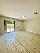 23605 SW 113 Passage in Princeton, FL - Building Photo - Building Photo