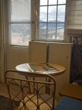 9 B Barefoot Springs Ln in Jefferson City, MT - Building Photo - Building Photo