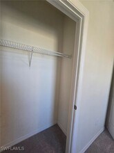 3069 NW 5th Pl in Cape Coral, FL - Building Photo - Building Photo