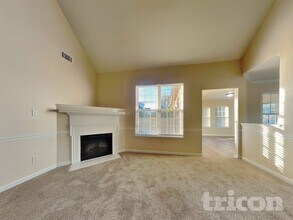 7617 Senators Ridge Dr in Grovetown, GA - Foto de edificio - Building Photo