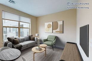 79 Alexander St in Yonkers, NY - Building Photo