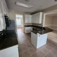 118 Coopers Pond Dr in Blythewood, SC - Building Photo - Building Photo